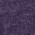 Damson